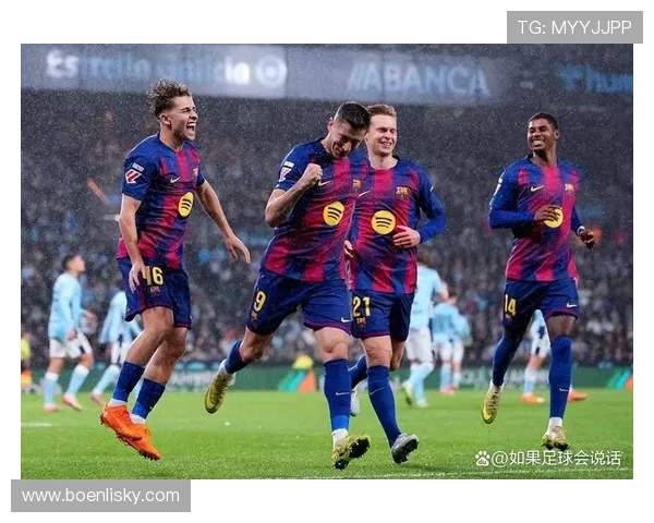 全球足球明星收入排行榜揭秘挣钱最多的球员背后的故事与成就