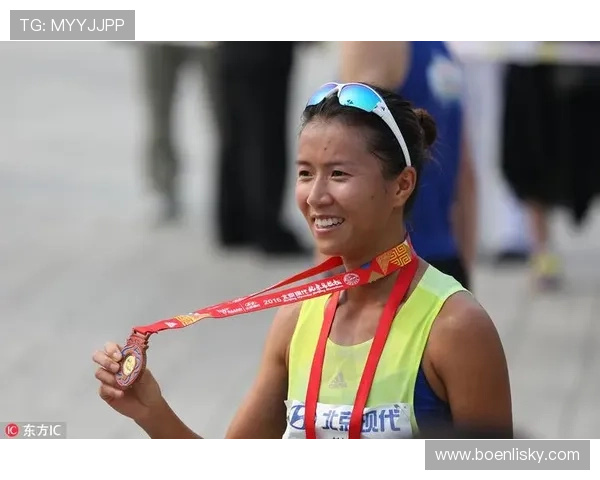 北京乒乓球队在世锦赛中的个人能力表现分析与点评