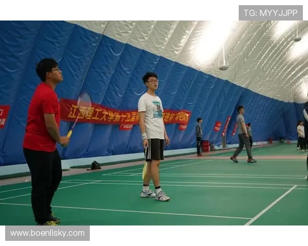 武汉羽毛球队在全国个人能力排行榜中荣登第七名展现强劲实力